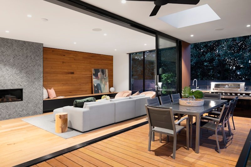 ARCHE Collection