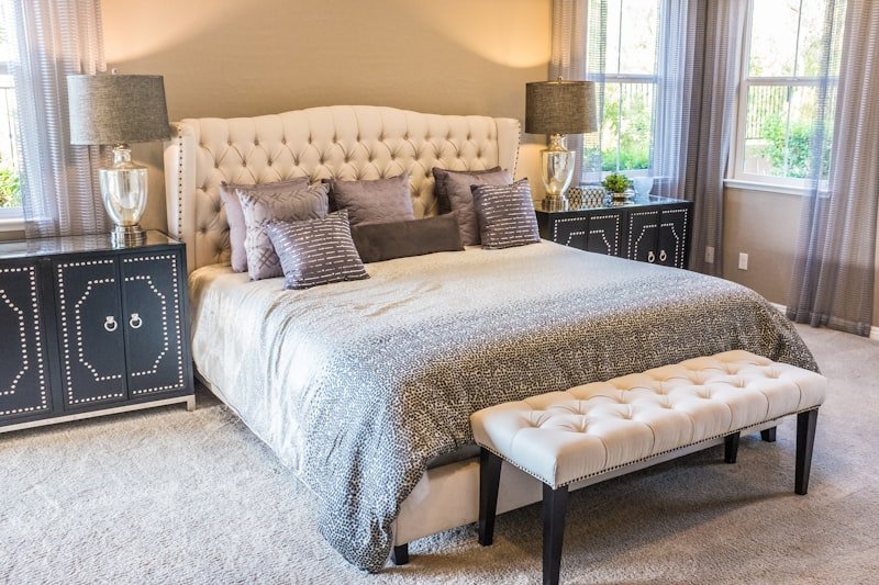 Furniture Details