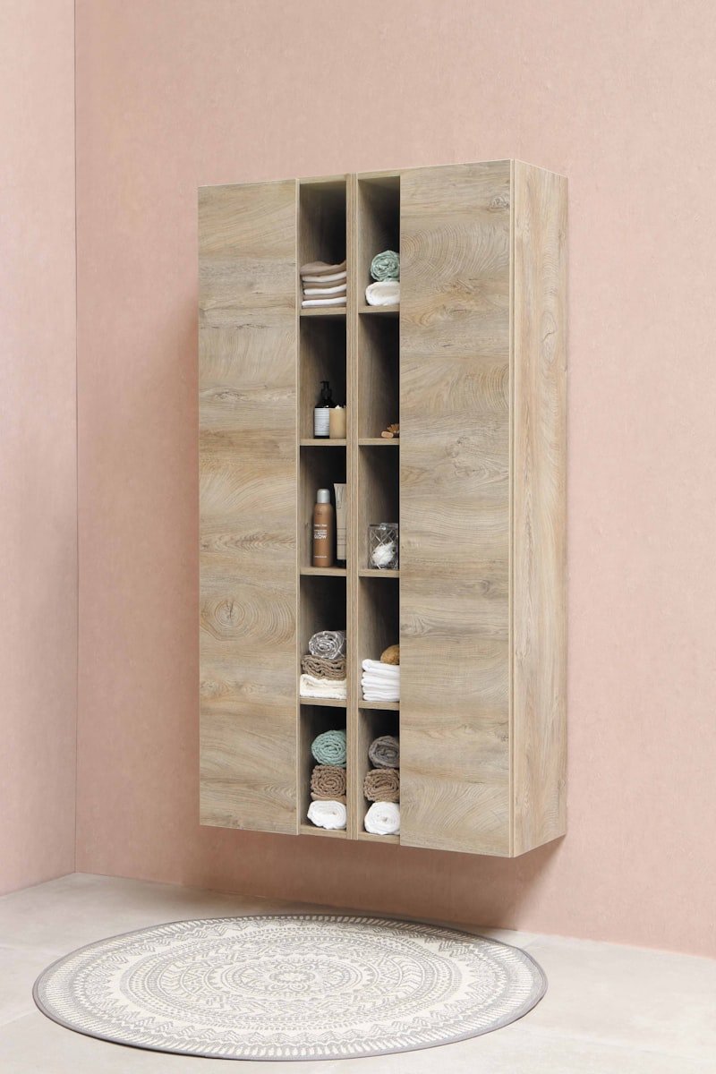Furniture Details