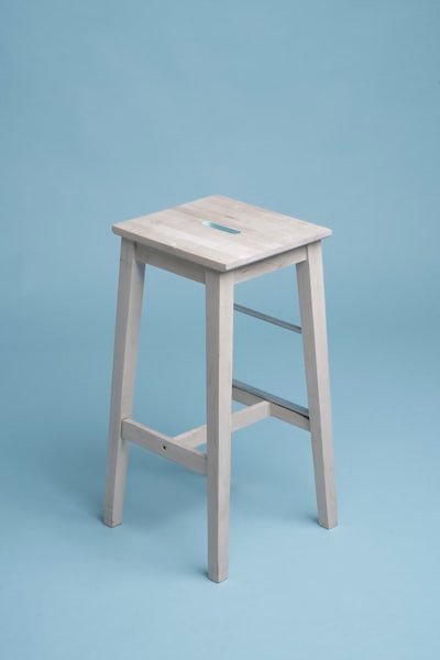 Breeze Dining Chair